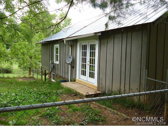 280 Longs Chapel Road - Photo 8