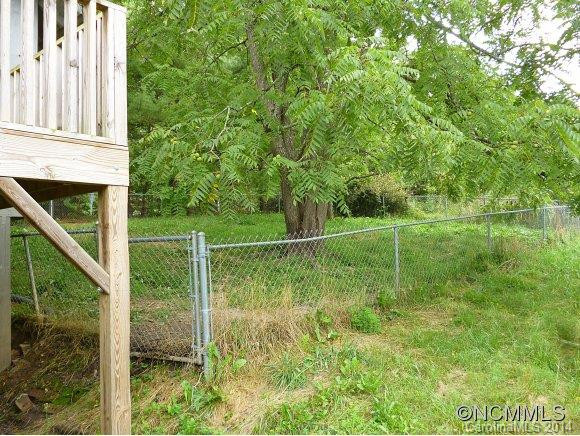 280 Longs Chapel Road - Photo 9