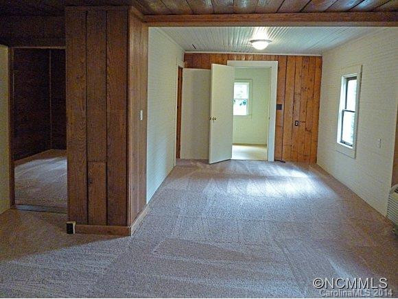 280 Longs Chapel Road - Photo 10