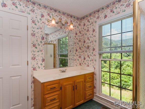 33 Lake Wood Avenue - Photo 14