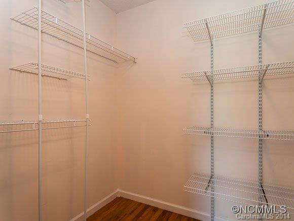 33 Lake Wood Avenue - Photo 16