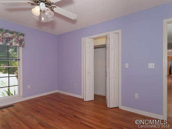 33 Lake Wood Avenue - Photo 18