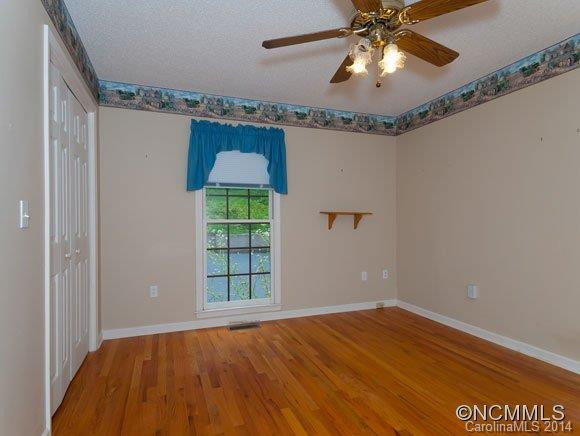33 Lake Wood Avenue - Photo 19
