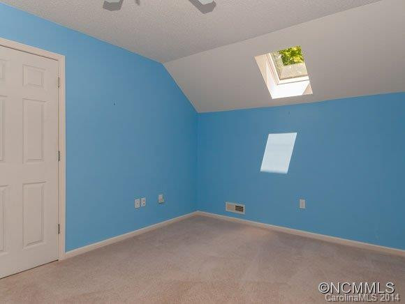 33 Lake Wood Avenue - Photo 20