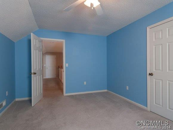 33 Lake Wood Avenue - Photo 21
