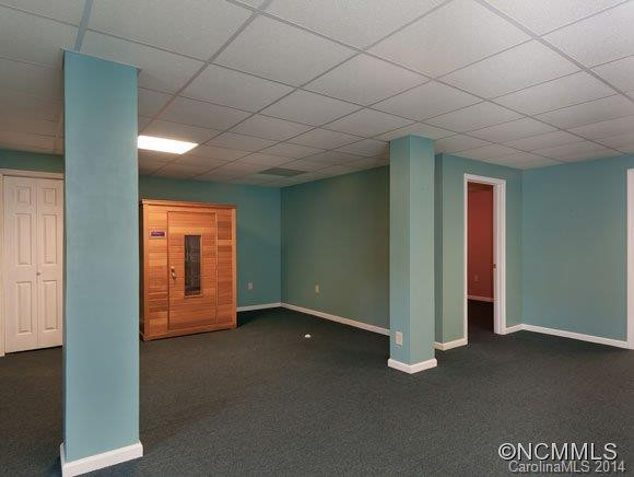 33 Lake Wood Avenue - Photo 22