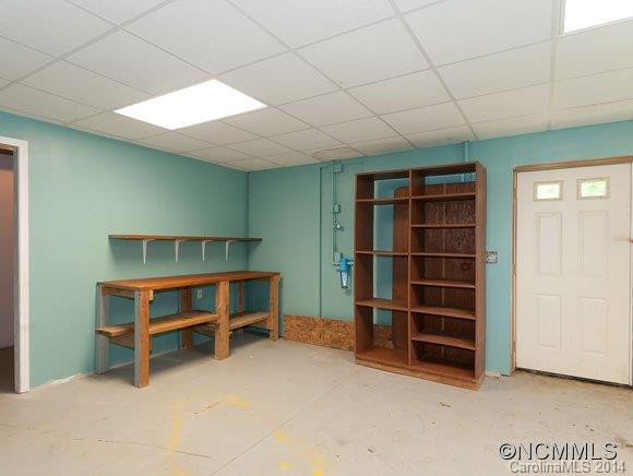 33 Lake Wood Avenue - Photo 23