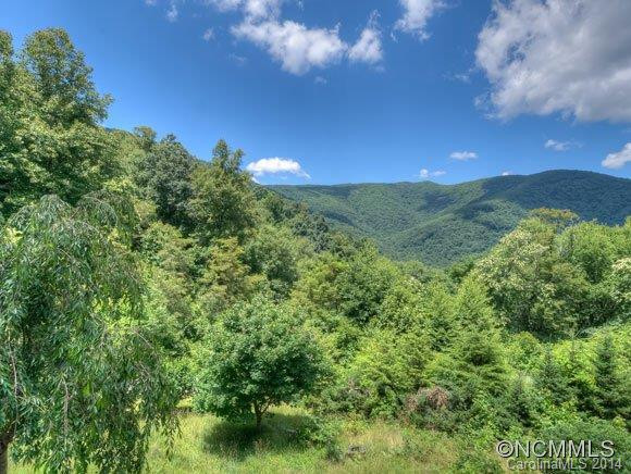 33 Lake Wood Avenue - Photo 24
