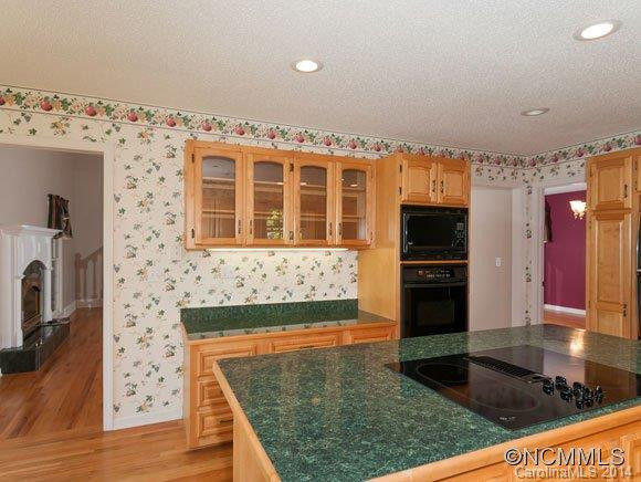 33 Lake Wood Avenue - Photo 7