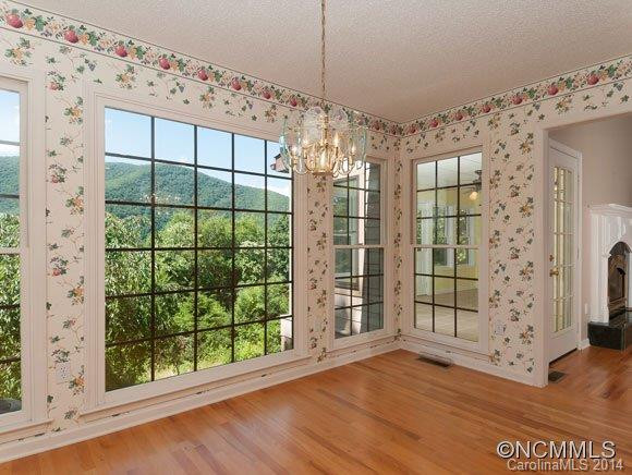 33 Lake Wood Avenue - Photo 8