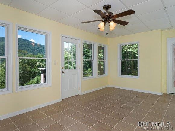 33 Lake Wood Avenue - Photo 9