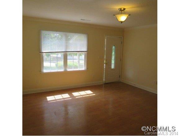 621 Crystal Drive - Photo 2