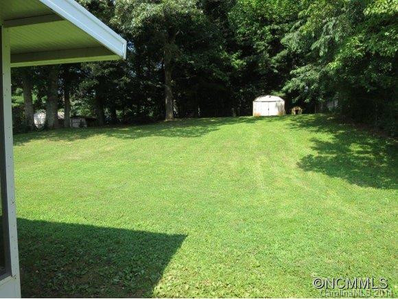 621 Crystal Drive - Photo 11