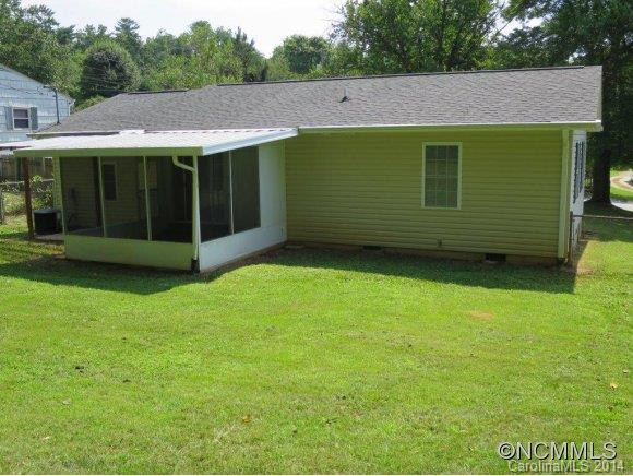 621 Crystal Drive - Photo 12
