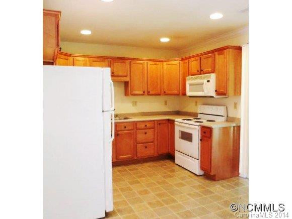 621 Crystal Drive - Photo 4