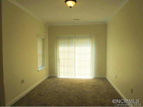 621 Crystal Drive - Photo 5