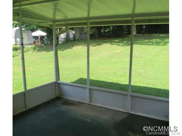 621 Crystal Drive - Photo 6