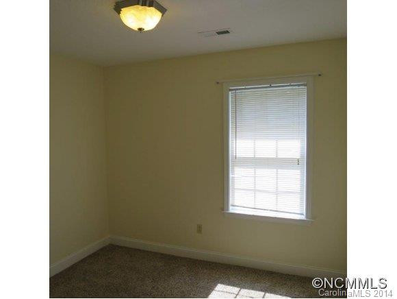 621 Crystal Drive - Photo 7