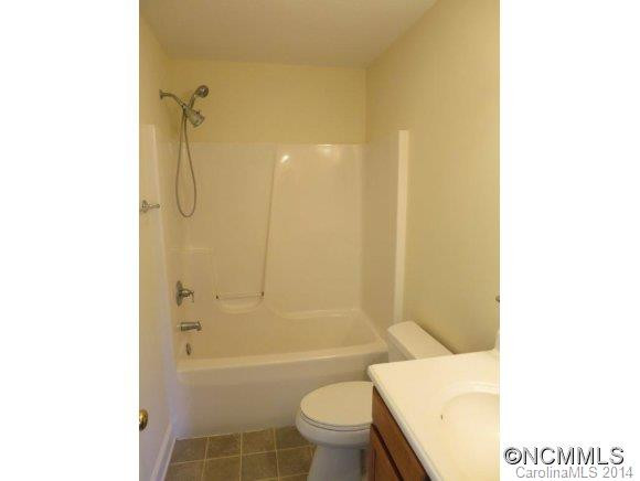621 Crystal Drive - Photo 8