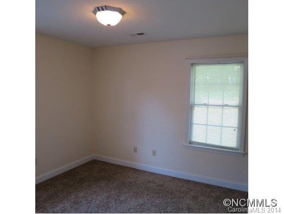 621 Crystal Drive - Photo 9