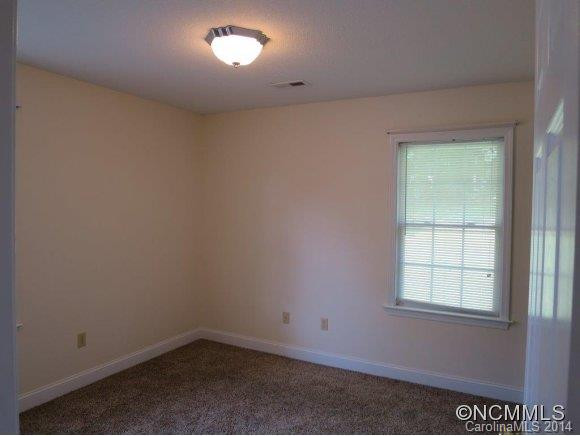 621 Crystal Drive - Photo 10
