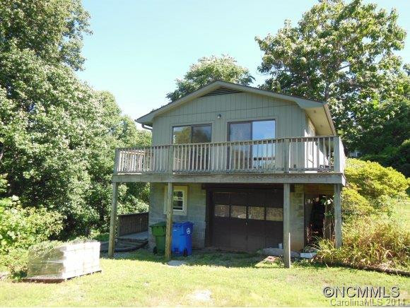 85 Third Street - Photo 2