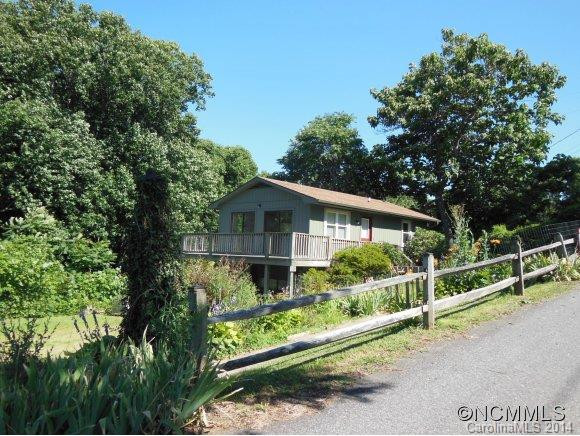 85 Third Street - Photo 11