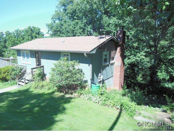 85 Third Street - Photo 12