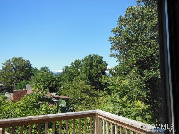 85 Third Street - Photo 3