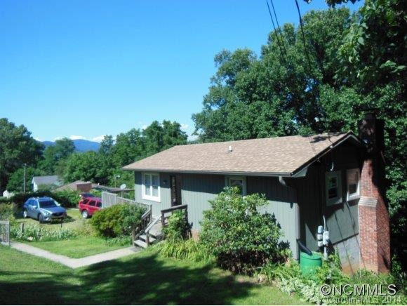85 Third Street - Photo 4