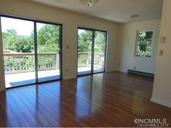 85 Third Street - Photo 5