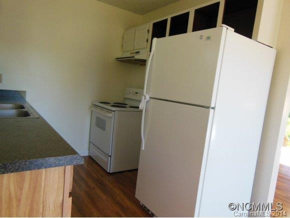 85 Third Street - Photo 6