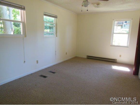 85 Third Street - Photo 7
