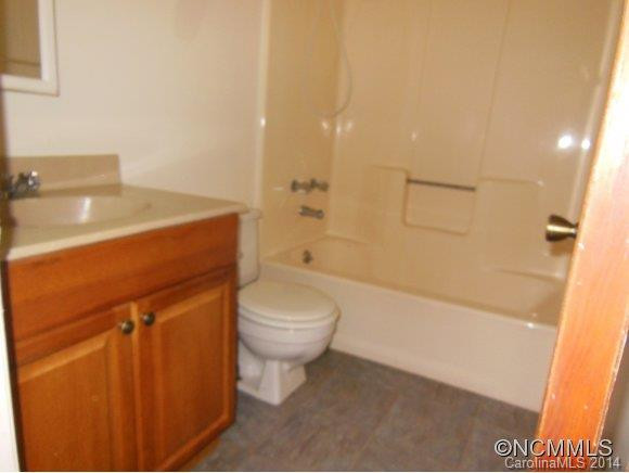 85 Third Street - Photo 8