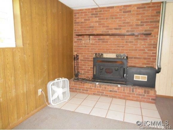 85 Third Street - Photo 9