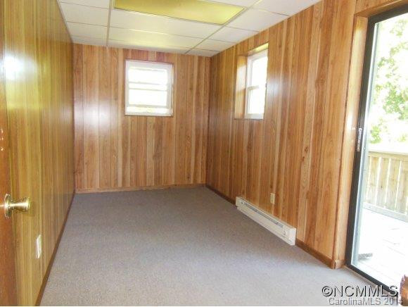 85 Third Street - Photo 10