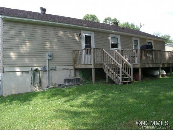 31 E Broadleaf Dr. - Photo 2