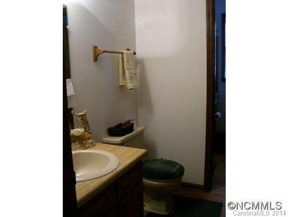 31 E Broadleaf Dr. - Photo 11