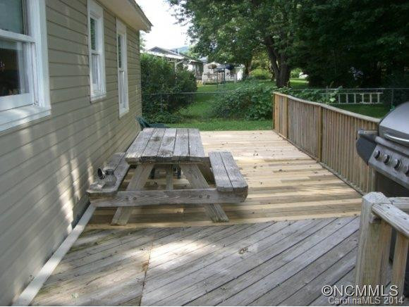 31 E Broadleaf Dr. - Photo 12