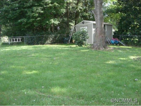 31 E Broadleaf Dr. - Photo 13