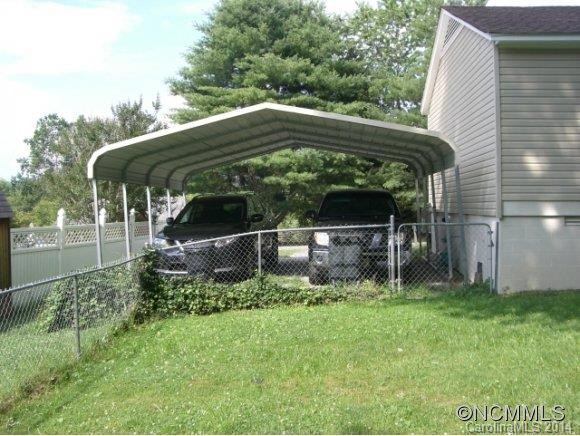 31 E Broadleaf Dr. - Photo 14