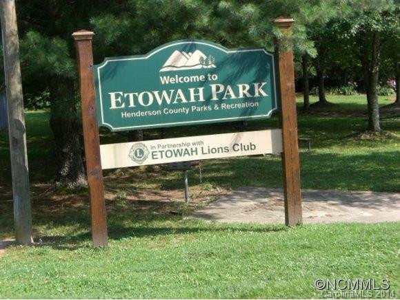 31 E Broadleaf Dr. - Photo 15