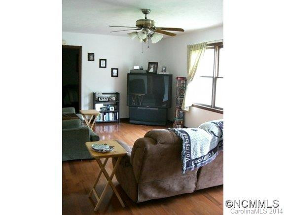 31 E Broadleaf Dr. - Photo 3