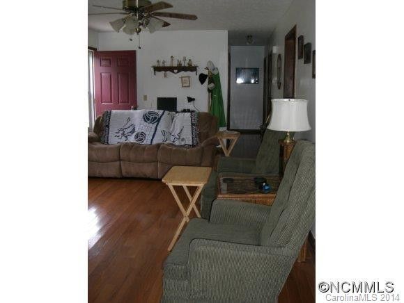 31 E Broadleaf Dr. - Photo 4