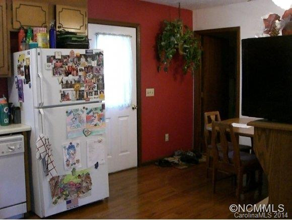 31 E Broadleaf Dr. - Photo 5