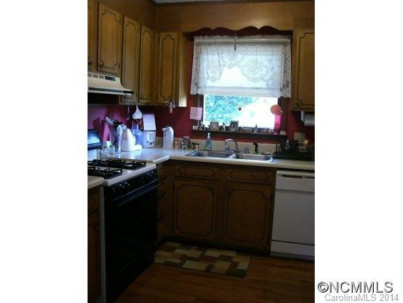 31 E Broadleaf Dr. - Photo 6
