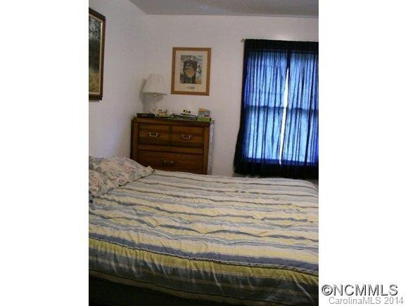 31 E Broadleaf Dr. - Photo 7