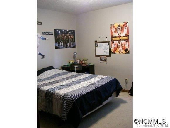 31 E Broadleaf Dr. - Photo 9