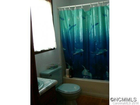 31 E Broadleaf Dr. - Photo 10