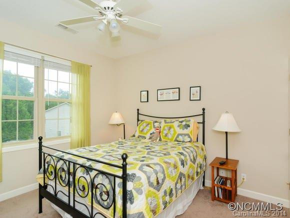 212 Rivercrest Boulevard - Photo 11